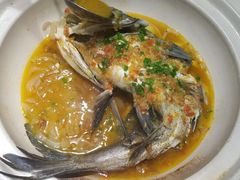 -印巷里主题餐厅(马鞍山店)