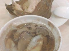 -信行丰炖品皇店(光孝路店)