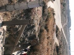 -水洞沟旅游区