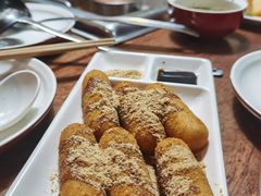 -巴邑火锅·鲜切牛肉(萧山银隆店)