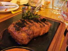 -MR.ROCKY洛奇先生RESTAURANT&BAR(宝安壹方城店)