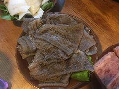 -独雅老火锅(原宏声巷店)