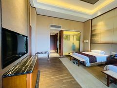 -碧桂园润杨溪谷温泉酒店