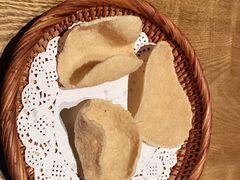 -正泰餐厅AmazingThai(亦庄店)