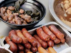 -东华豆花(漳州店)