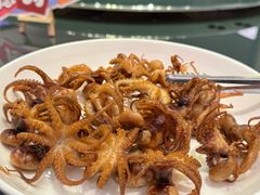 -万盛合(渔人码头店)