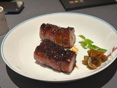 -小炳胜(卓悦中心店)