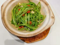 -渝信川菜(工体店)