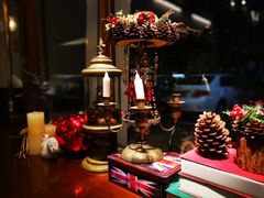 -丽莎沙拉轻食餐厅(国贸店)