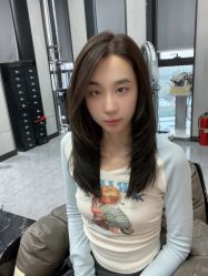 -TOP HAIR SALON