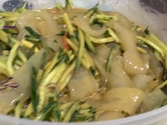 -鸽子窝(黄村店)