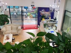 -蕾特恩祛痘•皮肤管理