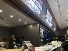 -糖涩(新佳丽店)