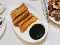 -芭夯兔·兔肉汤锅(新都店)