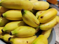-喜家自助小火锅(乐客城店)