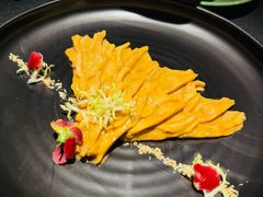 -晟永興(三里屯店)