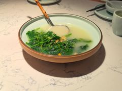 -大榕树下顺德菜(融创茂店)