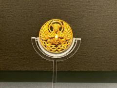 -湖北省博物馆