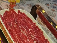-大吉利·潮汕牛肉火锅(河西店)