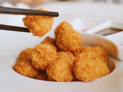 -四季民福烤鸭店(前门店)