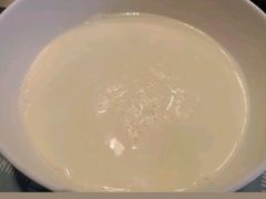 永和豆浆-大华煎饼(交道口北剪子巷店)