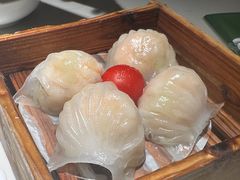 -悦满楼·西关名点·湛江名菜(航空综合大厦店)