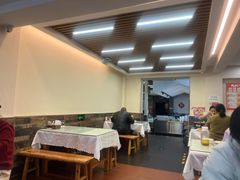 -金鸭都·老北京特色家常菜(潘家园店)