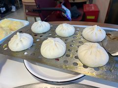 -遇东北林区铁锅炖(南开店)