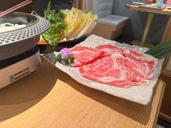 -阿吾罗·月咏精致日料(港汇恒隆广场店)