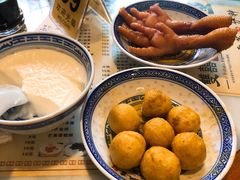 -双喜老铺(人民广场店)