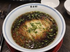 -香雪海·蘇面館(湖滨店)
