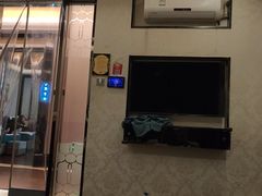 -康悦足疗(长安锦绣店)