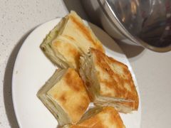 -蝎王府羊蝎子(北大地店)