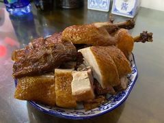 -西月城谭豆花(春熙路店)