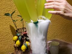 -云来居素食馆(东门店)