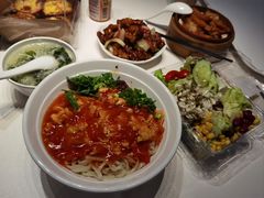 -阿那亚第六食堂(文创街区店)