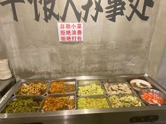 -老方桌烂蹄花川菜馆(九龙坡店)