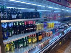 -万象·复兴号鲜肉烤肉海鲜自助(升级店)