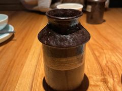 -顺香居·老字号湖北菜(江汉路店)