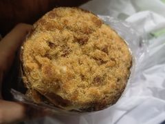 -嘉年华面包房餐厅（饺子馆）(陶然亭店)