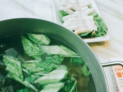 -为什么牛潮汕牛肉火锅(中信广场店)