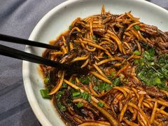 -皇饭儿·王润兴酒楼(河坊街店)