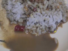 -榕江牛瘪牛肉火锅