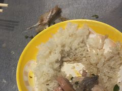 -探鱼·鲜青椒爽麻烤鱼(三水广场店)