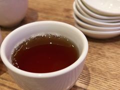 -裕记烧腊连锁餐饮(国商分店)