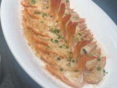 -融汇湘天(大岭山店)