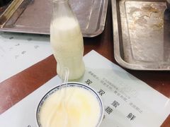 金榜牛奶-金榜牛奶店