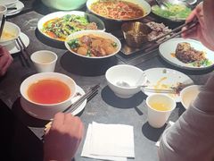 -锦城印象火锅(天府三街店)