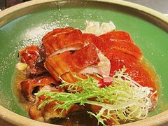 -粤·向群饭店(二沙岛店)