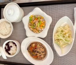 -致友月子会所(麓湖店)